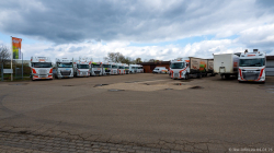 20260404-Beurskens-00525